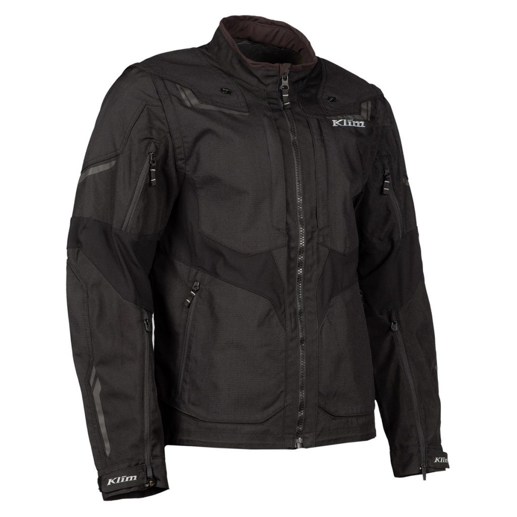 Klim Dakar Jacket | Moto Adventure Store