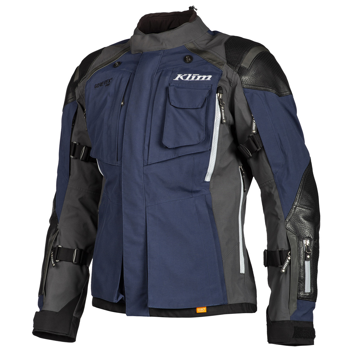 Klim Technical Riding Gear | Moto Adventure Store