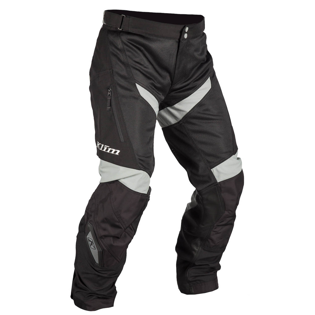 Klim Mojave pants | Moto Adventure Store