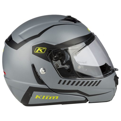 Klim clearance tk1200 karbon